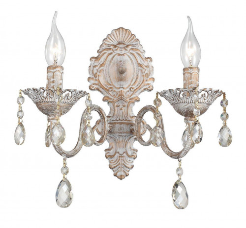 бра st luce splendi sl139.501.02 в Благовещенске