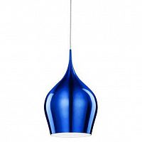 подвесной светильник arte lamp vibrant asp-az в Благовещенске