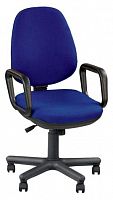 компьютерное кресло nowy styl comfort gtp cpt pl62 в Благовещенске