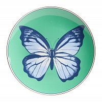 тарелка butterfly малая в Благовещенске