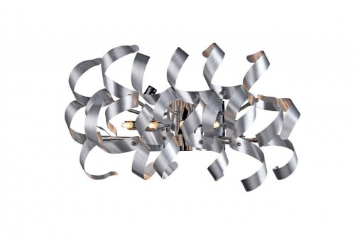 бра st luce piovera sl450.001.05 в Благовещенске