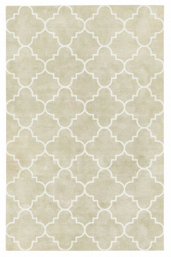 ковер lattice cream 140x200 в Благовещенске