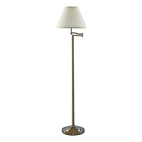 торшер arte lamp california a2872pn-1ab в Благовещенске