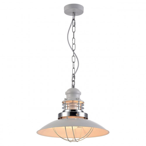 подвесной светильник lussole loft lsp-8030 в Благовещенске