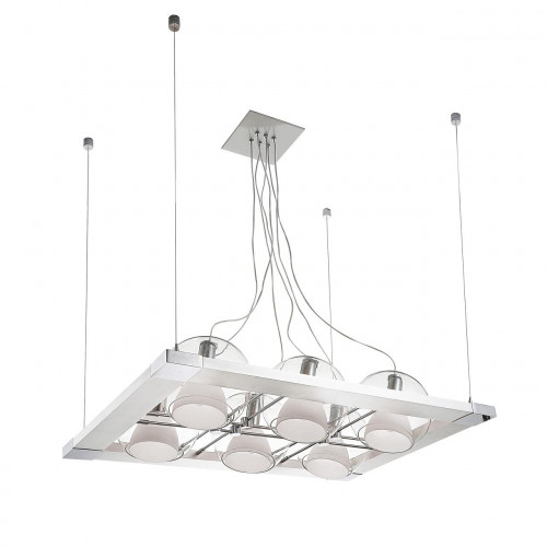 подвесной светильник lightstar palla 803161 в Благовещенске
