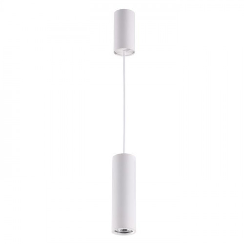 подвесной светильник odeon light vincere 3879/1c в Благовещенске
