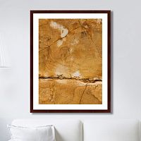 картина: the stone crack в Благовещенске