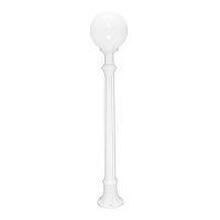уличный светильник fumagalli aloe r/g250 g25.163.000.wye27 в Благовещенске