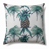 чехол tropic cushion 45x45 от la forma (ex julia grup) в Благовещенске