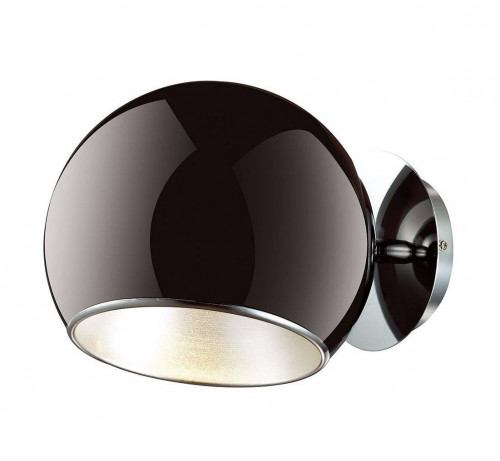 бра st luce lucido sl855.401.01 в Благовещенске