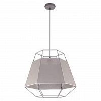 подвесной светильник tk lighting 1801 cristal 1 в Благовещенске