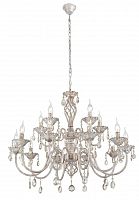 подвесная люстра st luce splendi sl139.503.15 в Благовещенске