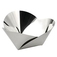 ваза harmonic в Благовещенске