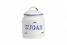 емкость для хранения thomasina sugar grande в Благовещенске