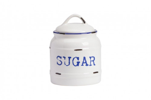 емкость для хранения thomasina sugar grande в Благовещенске