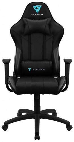 компьютерное кресло thunderx3 ec3 игровое в Благовещенске
