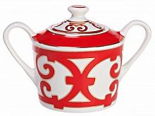сахарница heritage в Благовещенске