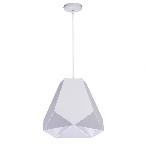 подвесной светильник mw-light кассель 643012001 в Благовещенске