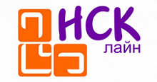 этажерка с полками "krita" 4-х секционная, сиреневый туман, berossi (изделие из пластмассы. размер 401 х 278 х 935 мм) (ас60176000) в Благовещенске