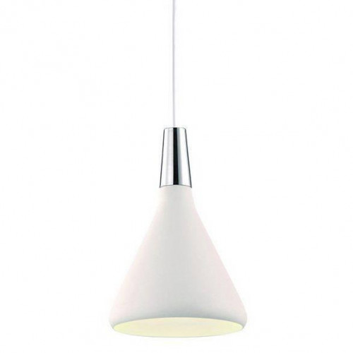 подвесной светильник arte lamp 73 a9154sp-1wh в Благовещенске