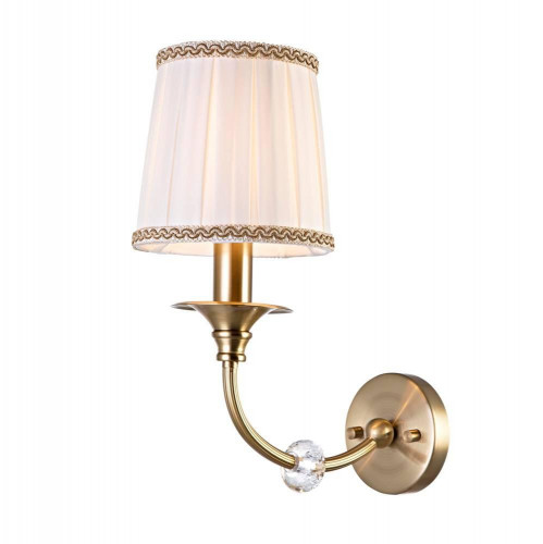бра crystal lux iridium ap1 в Благовещенске