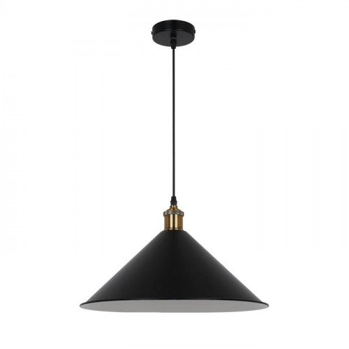 подвесной светильник odeon light agra 3364/1 в Благовещенске