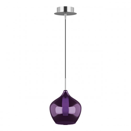 подвесной светильник lightstar pentola 803049 в Благовещенске