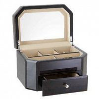 шкатулка lge jewellery в Благовещенске