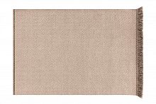 ковер gl diagonal almond-ivory 200x90 от gan в Благовещенске