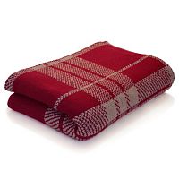 плед tartan love в Благовещенске