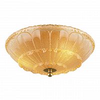 потолочный светильник lightstar zucche 820232 в Благовещенске
