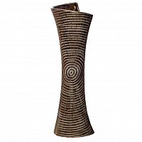 ваза sfera 14х11х40 в Благовещенске