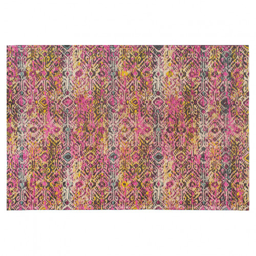 ковер etno colorful 160x230 в Благовещенске