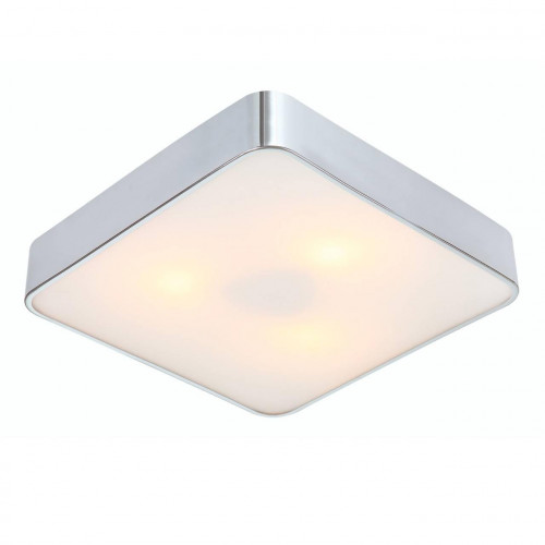 потолочный светильник arte lamp cosmopolitan a7210pl-3cc в Благовещенске