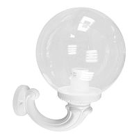 уличный настенный светильник fumagalli ofir/g300 g30.132.000.wxe27 в Благовещенске