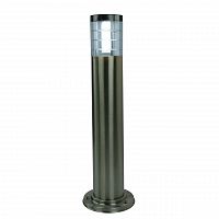 уличный светильник arte lamp paletto a8364pa-1ss в Благовещенске