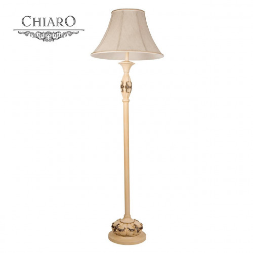 торшер chiaro версаче 254049601 в Благовещенске