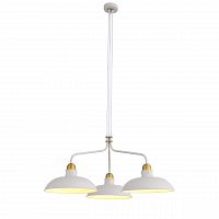 подвесная люстра st luce pietanza sl323.503.03 в Благовещенске