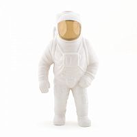 ваза starman от seletti в Благовещенске