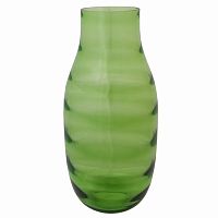 настольные вазы ваза taila vase в Благовещенске