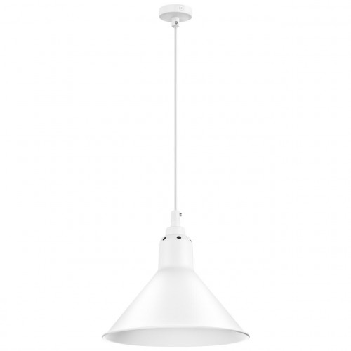 подвесной светильник lightstar loft 765026 в Благовещенске
