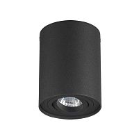 потолочный светильник odeon light pillaron 3565/1c в Благовещенске