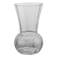 настольные вазы ваза carolina vase в Благовещенске