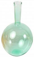 ваза настольная kaleidoscope turquoise в Благовещенске