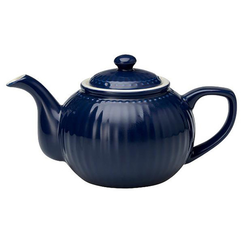 чайник alice dark blue в Благовещенске