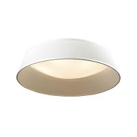 потолочный светильник odeon light sapia 4157/5c в Благовещенске