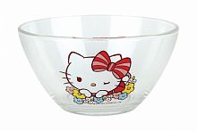 пиала hello kitty 13 см в Благовещенске