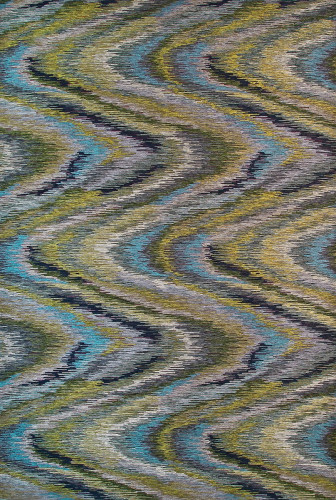 ковер alina wave 135x200 в Благовещенске
