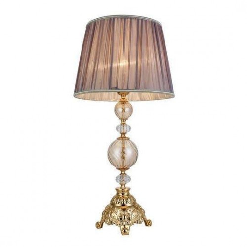 настольная лампа divinare 8820/09 tl-1 в Благовещенске