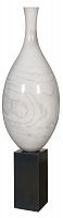 ваза напольная druid vase в Благовещенске